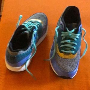 Nike air Max 1 brand new no tags
